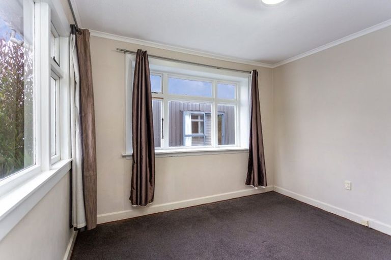 Photo of property in 9a Craven Street, Sockburn, Christchurch, 8042
