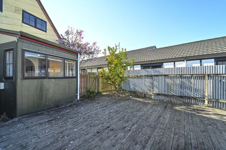 Photo of property in 1202a Heretaunga Street East, Parkvale, Hastings, 4122