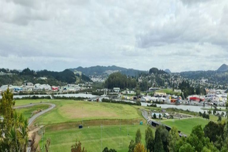 Photo of property in 4 Eureka Place, Parahaki, Whangarei, 0112