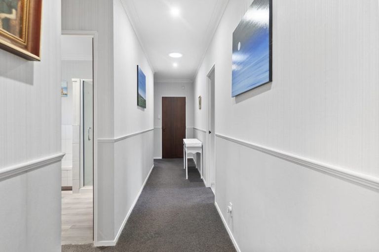 Photo of property in 11 Tiffiney Place, Chartwell, Hamilton, 3210