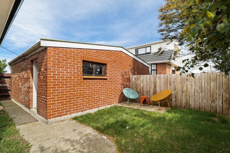 Photo of property in 16 Eskvale Street, Saint Kilda, Dunedin, 9012