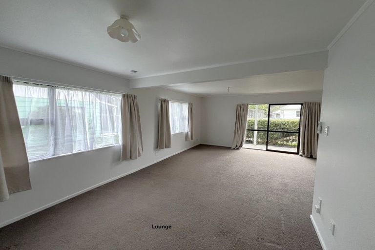 Photo of property in 51d Mangahao Road, Pahiatua, 4910