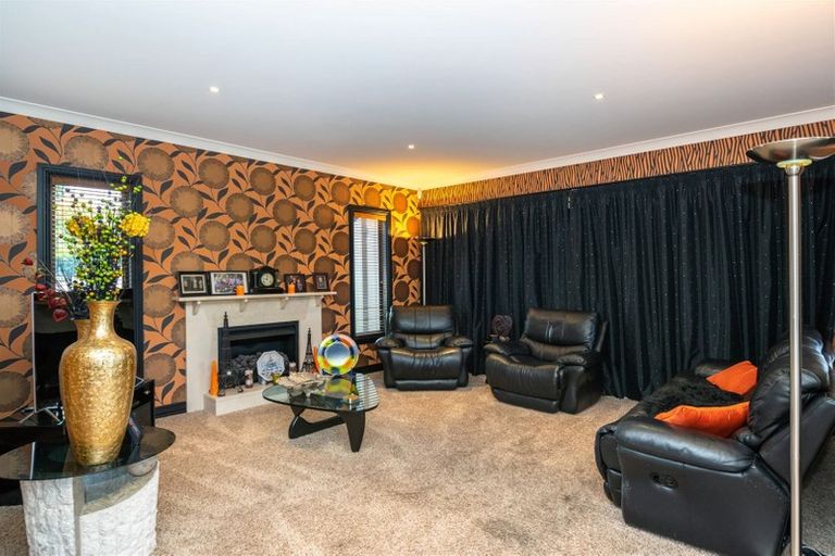 Photo of property in 88 Dry Hills Lane, Riverlands, Blenheim, 7274