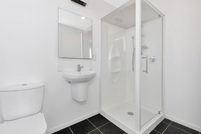 Photo of property in 1 Elizabeth Street, Rangiora, 7400