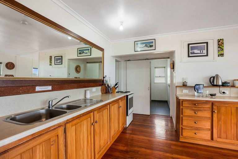 Photo of property in 139 Foreshore Road, Ahipara, Kaitaia, 0481