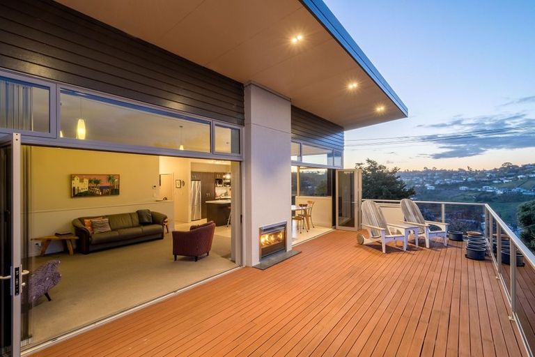 Photo of property in 95 Mount Street, Nelson South, Nelson, 7010