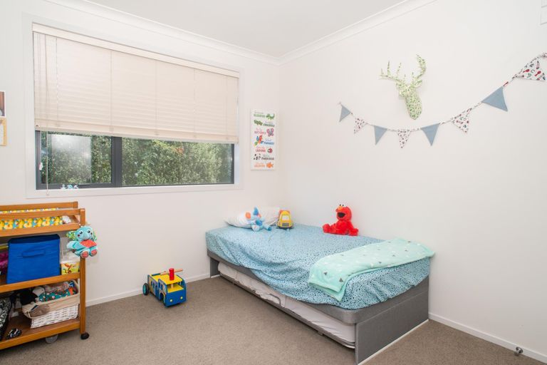 Photo of property in 42 Sterling Park, Lytton West, Gisborne, 4010