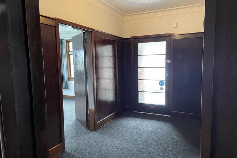 Photo of property in 24 Morton Street, Georgetown, Invercargill, 9812