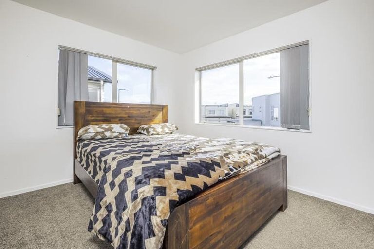 Photo of property in 106 Arion Road, Takanini, 2112