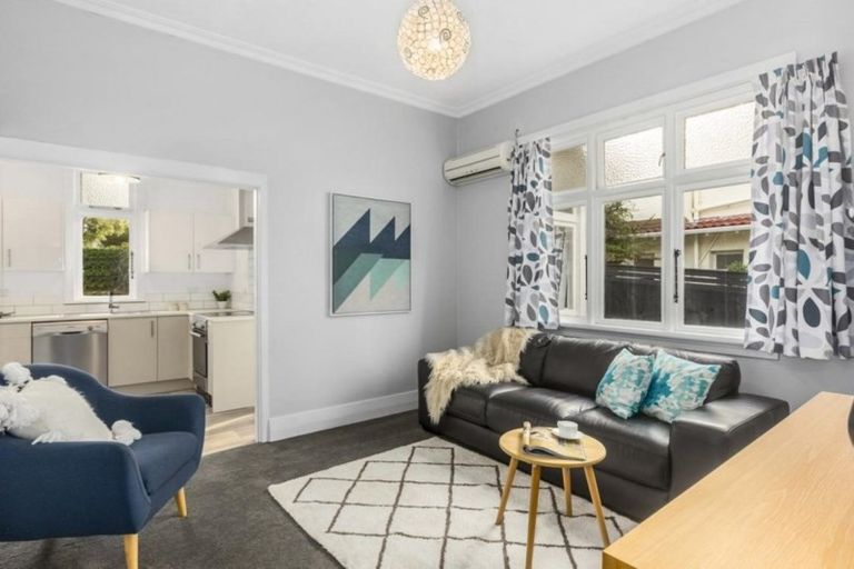 Photo of property in 22 Scoular Street, Maryhill, Dunedin, 9011