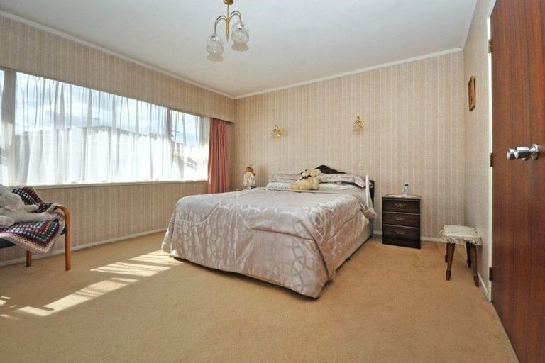 Photo of property in 1b Huia Road, Papatoetoe, Auckland, 2025