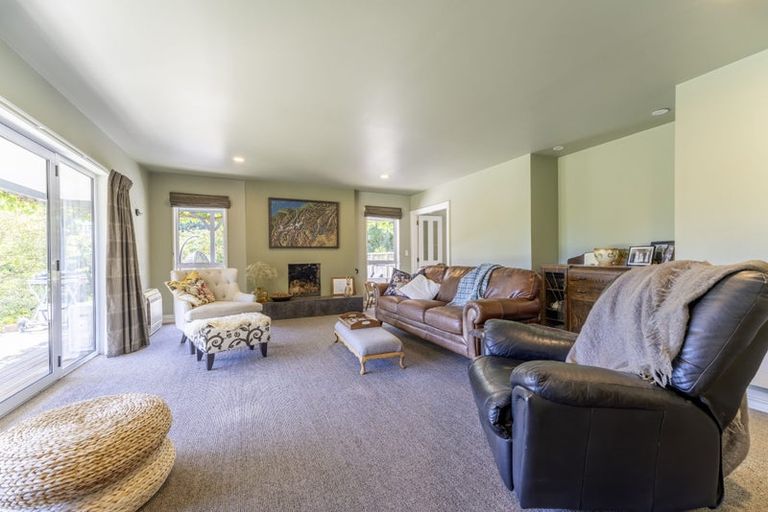 Photo of property in 6 Kauri Street, Pleasant Point, 7903