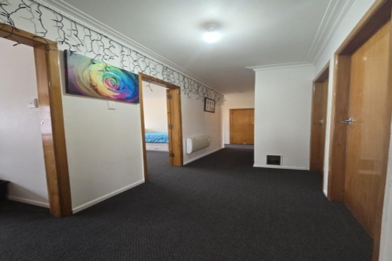 Photo of property in 94 Billah Street, Tokoroa, 3420