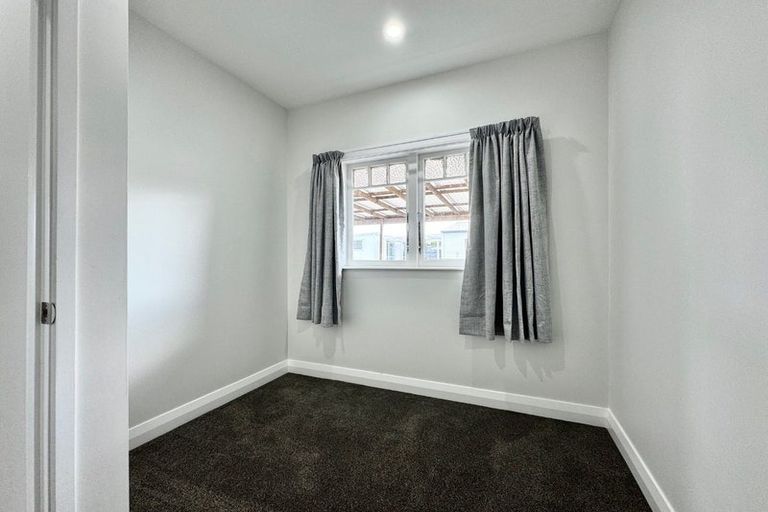 Photo of property in 222 East Tamaki Road, Otara, Auckland, 2023