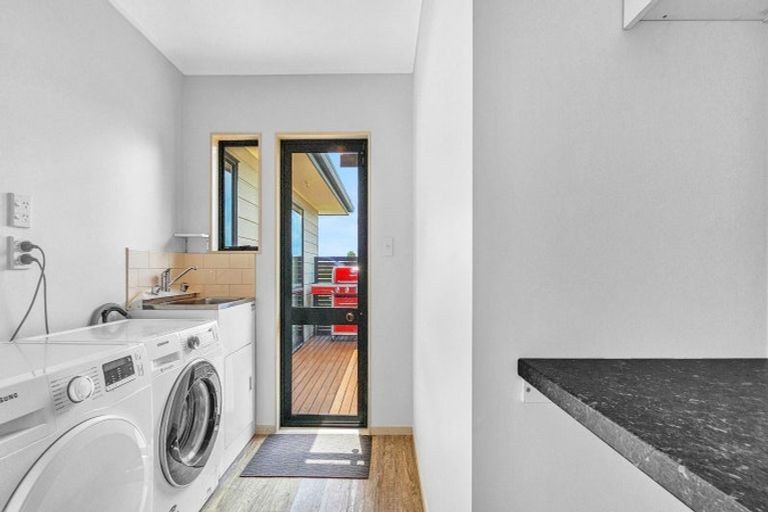 Photo of property in 57 Blomfield Street, Pukehangi, Rotorua, 3015