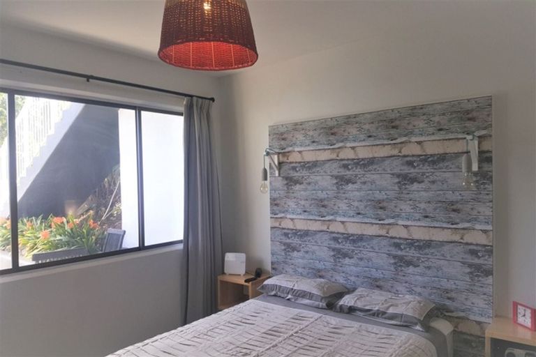 Photo of property in 6/7 Wellington Street, Russell, 0202