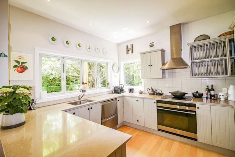 Photo of property in 162a Willow Park Drive, Opaki, Masterton, 5871