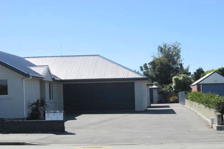 Photo of property in 239 Otipua Road, Highfield, Timaru, 7910
