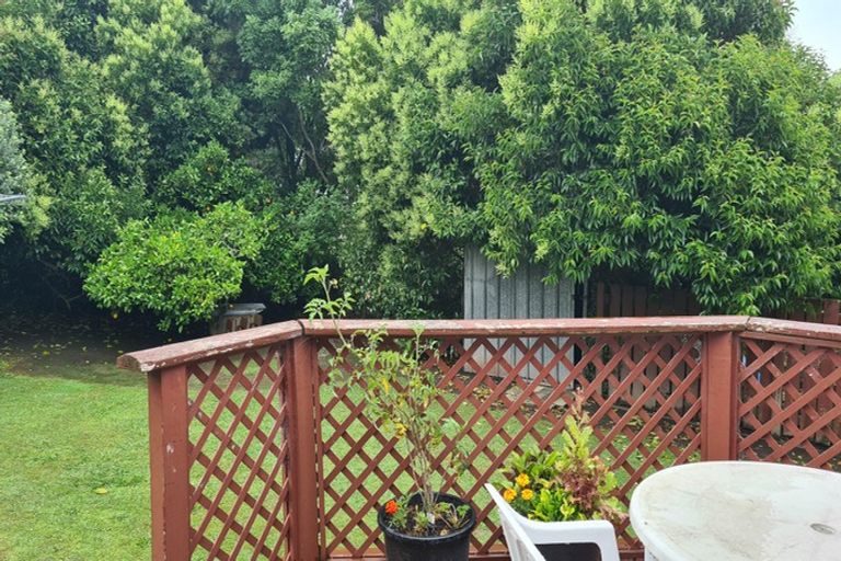 Photo of property in 35 Einstein Street, Outer Kaiti, Gisborne, 4010