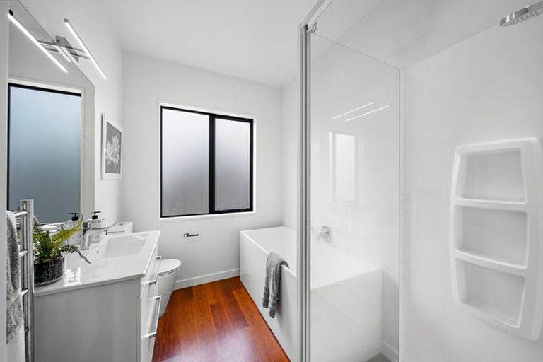 Photo of property in 422 Ilam Road, Bryndwr, Christchurch, 8052