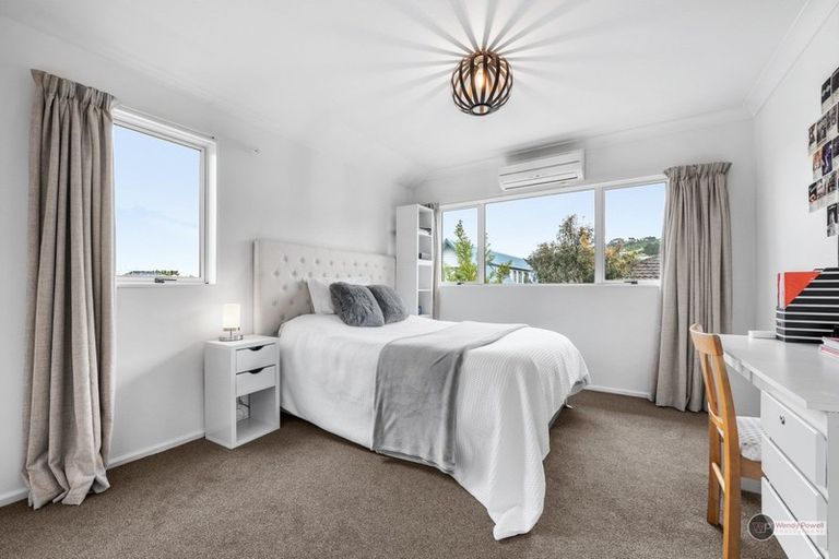 Photo of property in 6/36 Ariki Street, Boulcott, Lower Hutt, 5010