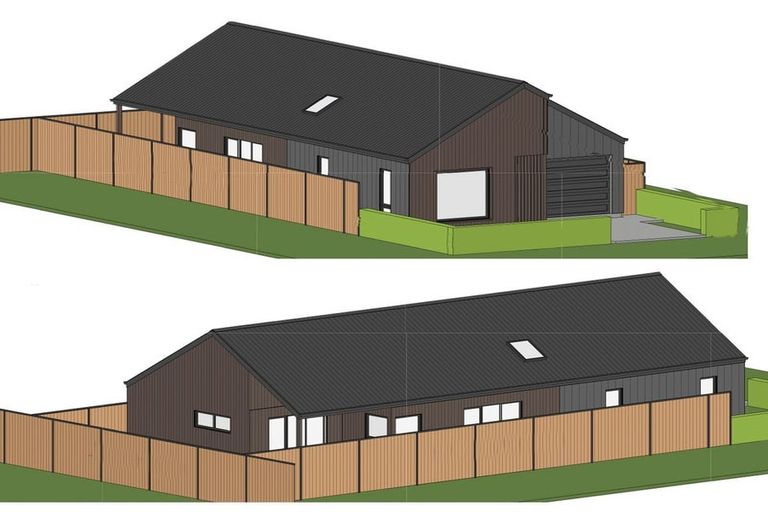 Photo of property in 8 Sandstorm Way, Cromwell, 9310