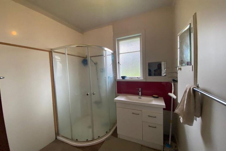 Photo of property in 123 Favona Road, Favona, Auckland, 2024