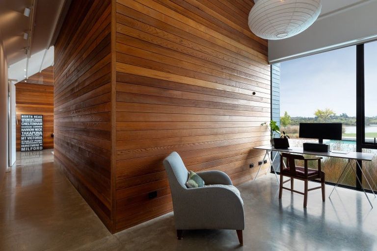 Photo of property in 30 Cardno Way, Bronte, Upper Moutere, 7173