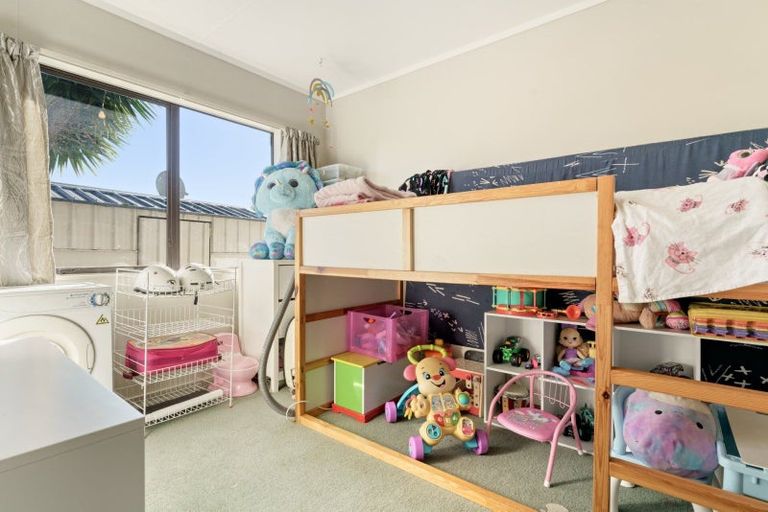 Photo of property in 55c Meander Drive, Welcome Bay, Tauranga, 3112