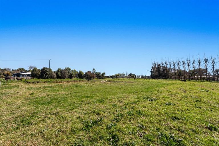 Photo of property in 61 Tirohanga Road, Tirohanga, Opotiki, 3197