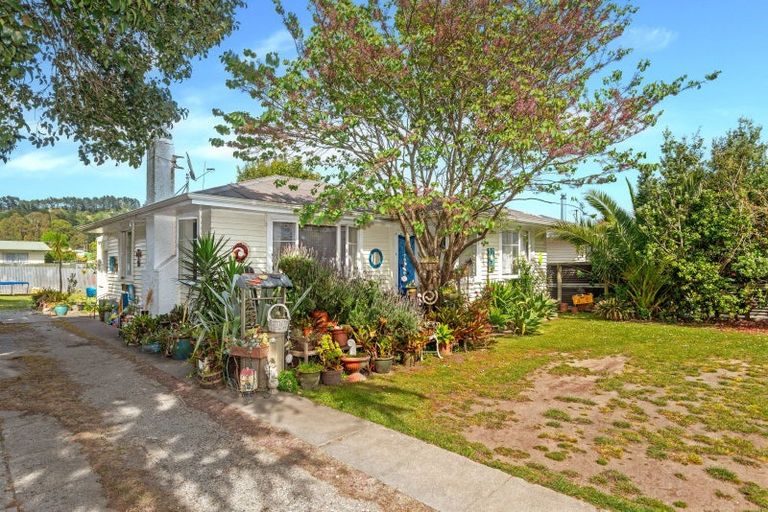 Photo of property in 507 Wainui Road, Kaiti, Gisborne, 4010