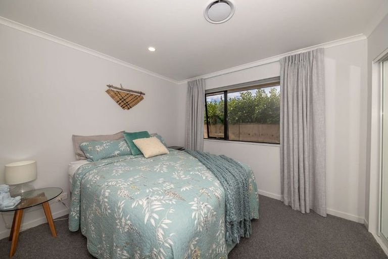 Photo of property in 40 Kawatiri Place, Westport, 7825
