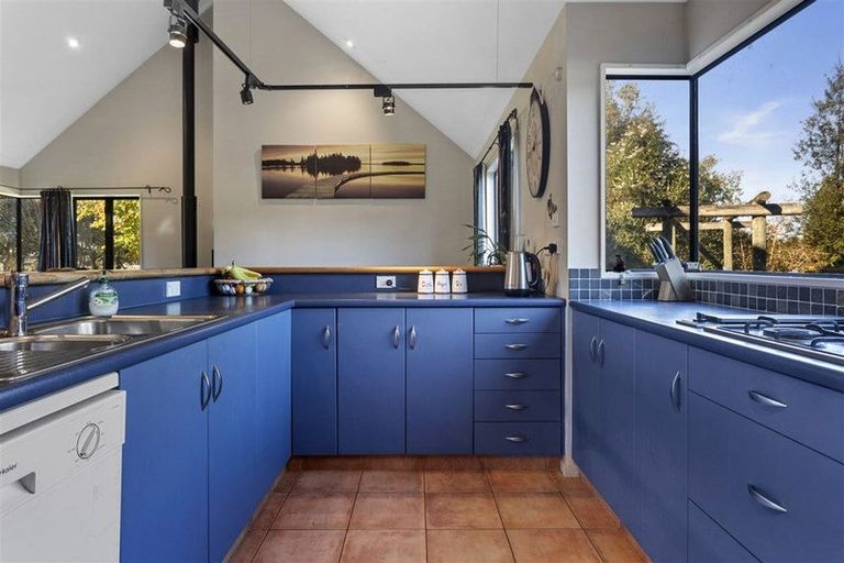 Photo of property in 152 Amberley Beach Road, Amberley, 7481