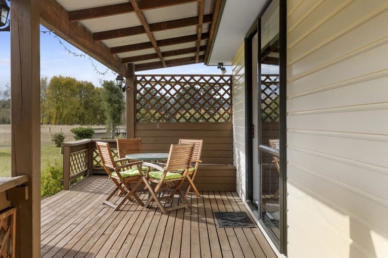 Photo of property in 238 Loburn Whiterock Road, Loburn, Rangiora, 7472