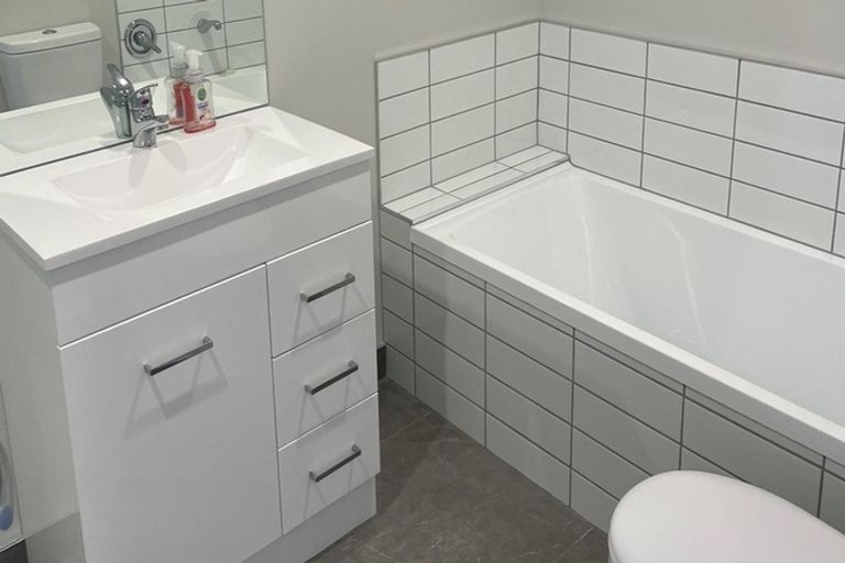 Photo of property in 5/148 Horsham Downs Road, Rototuna North, Hamilton, 3210