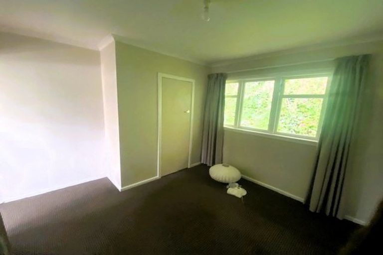 Photo of property in 22 Milton Road, Bluff Hill, Napier, 4110