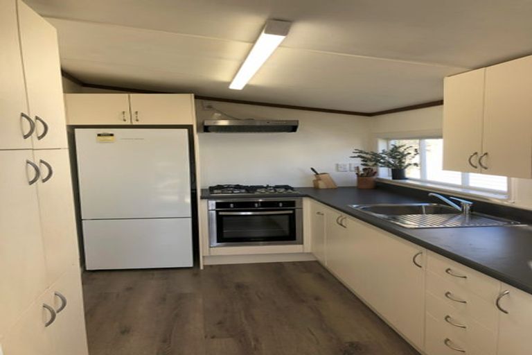 Photo of property in 93 Webb Street, Mount Cook, Wellington, 6011