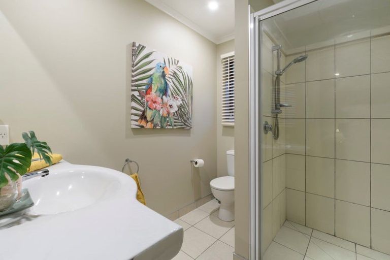 Photo of property in 122 Westmorland Rise, Bethlehem, Tauranga, 3110