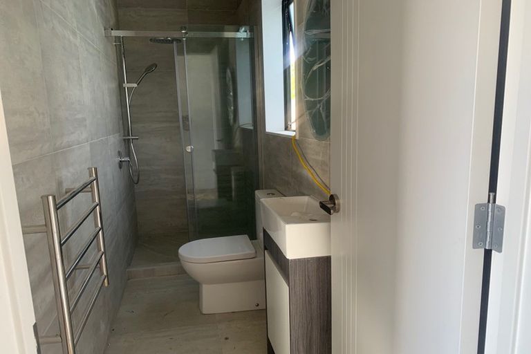 Photo of property in 632 Drury Hills Road, Drury, 2577