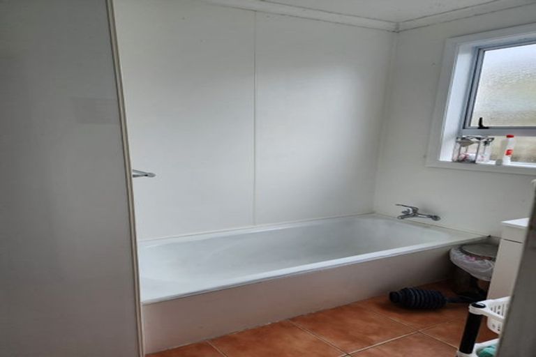 Photo of property in 19 Fitzherbert Avenue, Springvale, Whanganui, 4501