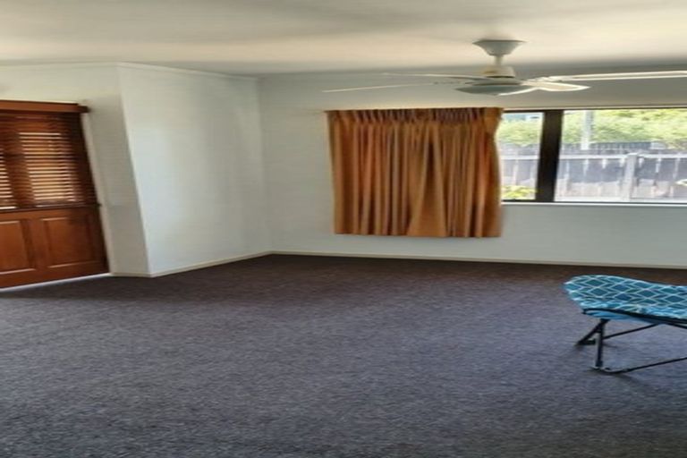 Photo of property in 106a Maeroa Road, Maeroa, Hamilton, 3200