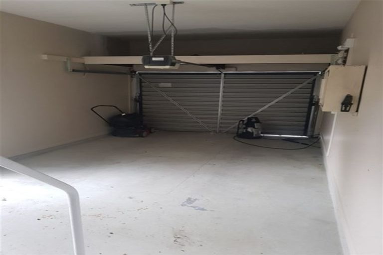 Photo of property in 7 Mcdougall Avenue, St Albans, Christchurch, 8014