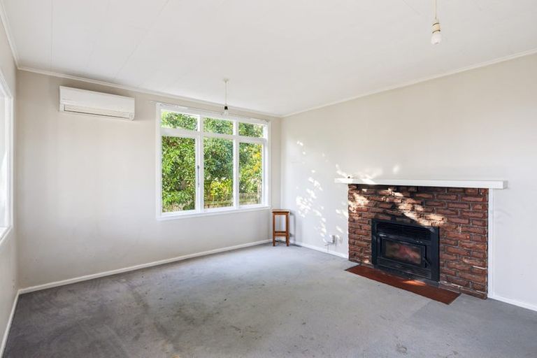 Photo of property in 89 Seaview Road, Paraparaumu Beach, Paraparaumu, 5032