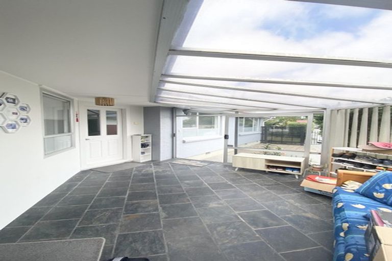 Photo of property in 50 Teesdale Street, Burnside, Christchurch, 8053