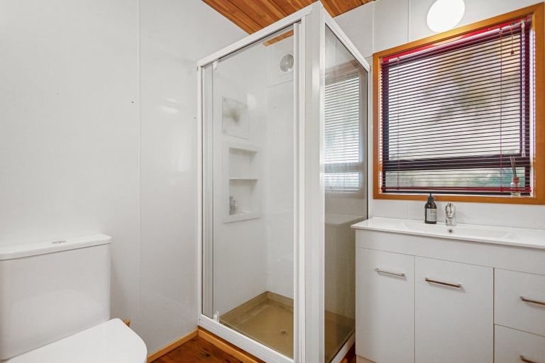 Photo of property in 1/1 Southridge Drive, Ohakune, 4625