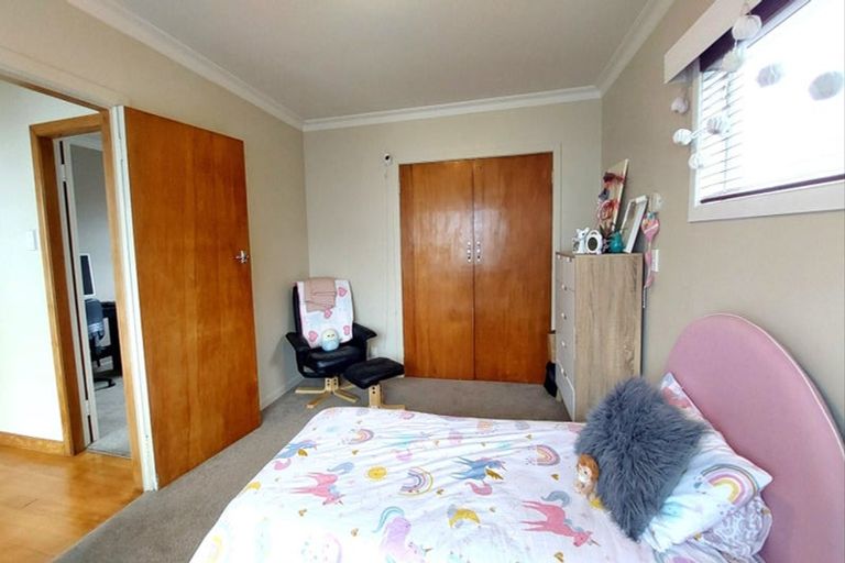 Photo of property in 11a Stratford Place, Otumoetai, Tauranga, 3110