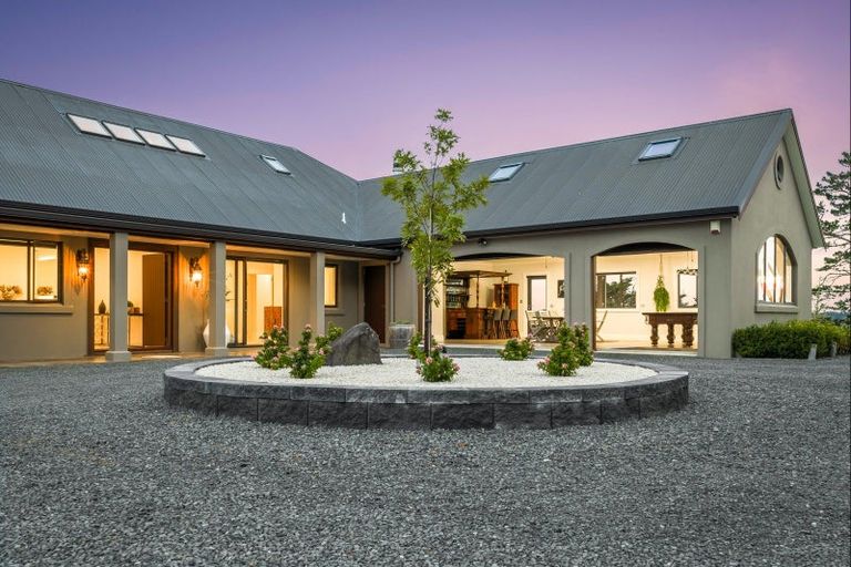 Photo of property in 140 Dill Road, Kaipara Flats, Warkworth, 0984