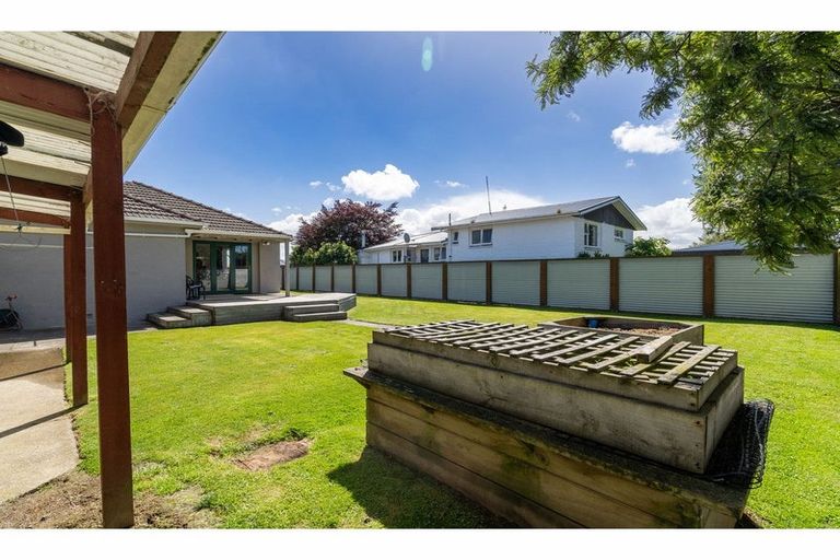 Photo of property in 53 Carlyle Street, Hawthorndale, Invercargill, 9810