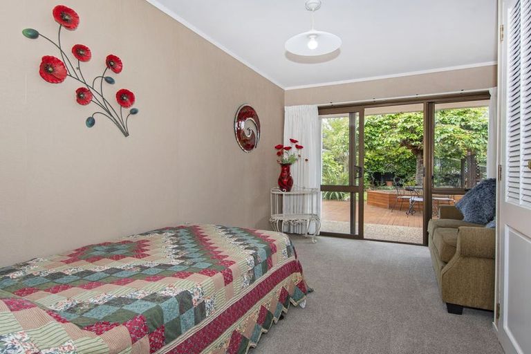 Photo of property in 80 Puriri Park Road, Maunu, Whangarei, 0110