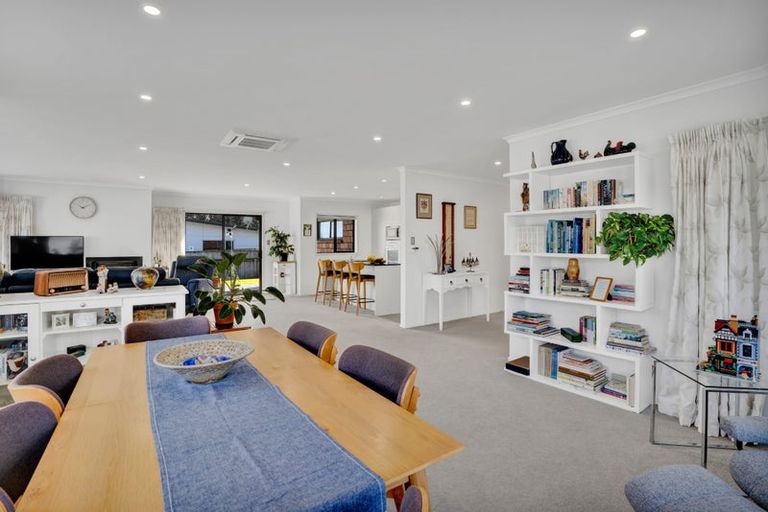 Photo of property in 23a Marlin Terrace, Bell Block, New Plymouth, 4312